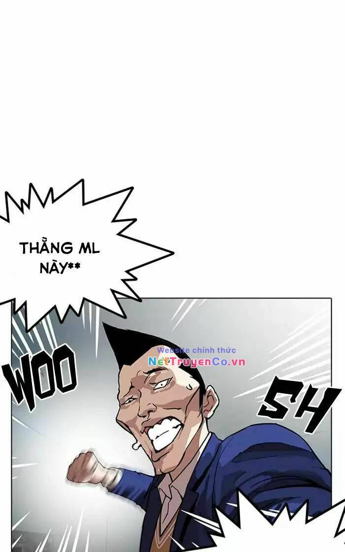 Chapter 166 - Trang 40