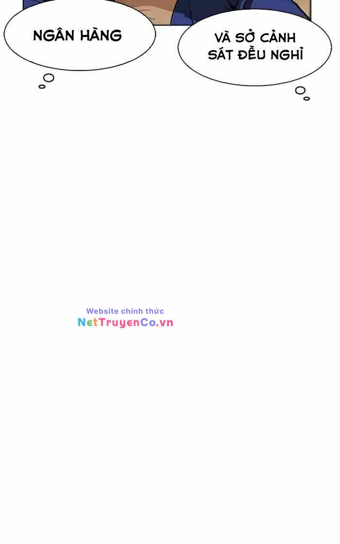 Chapter 166 - Trang 5