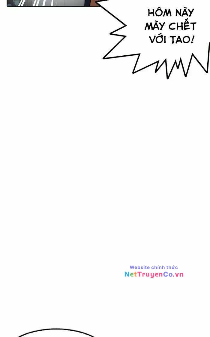 Chapter 166 - Trang 41