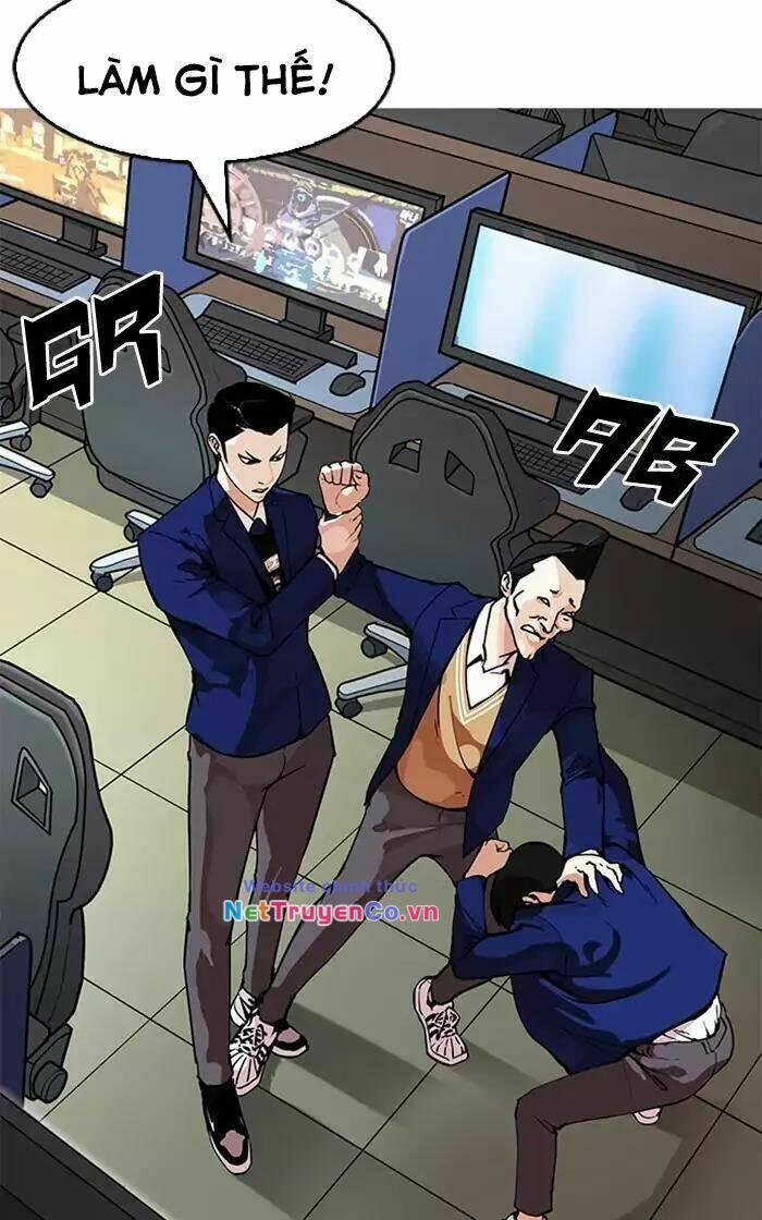 Chapter 166 - Trang 42