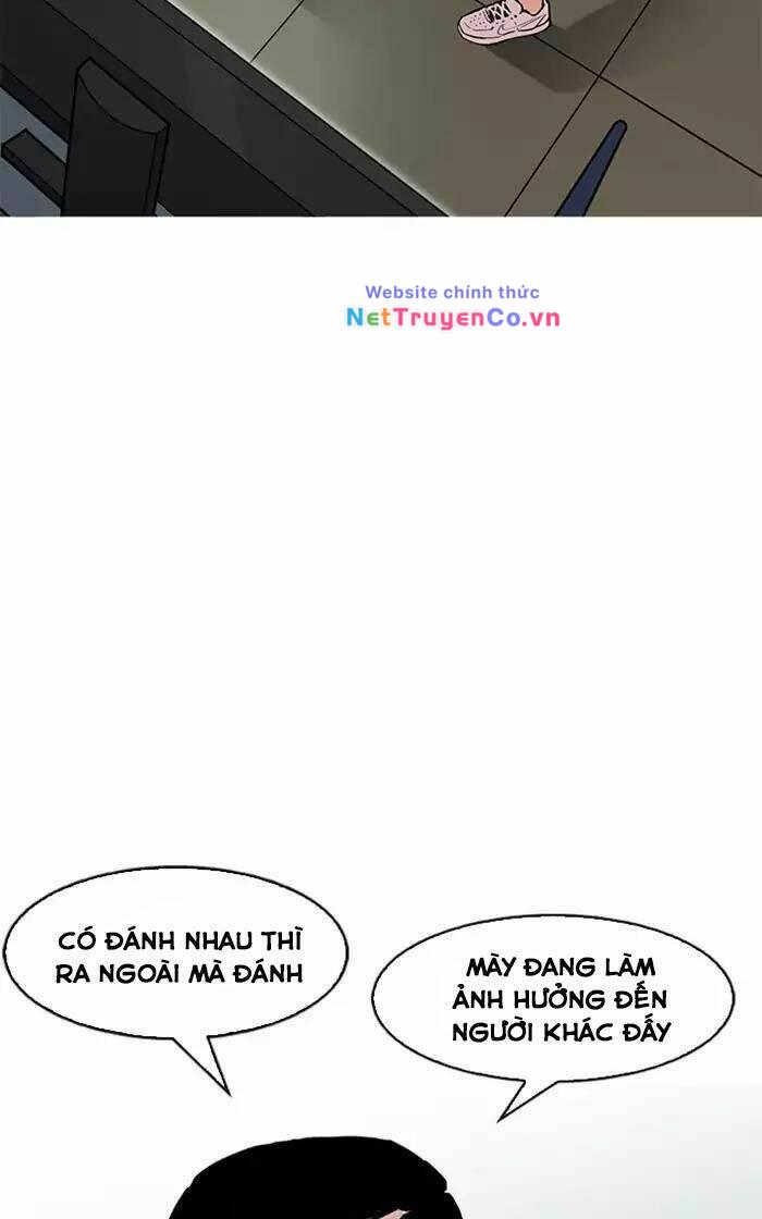 Chapter 166 - Trang 43