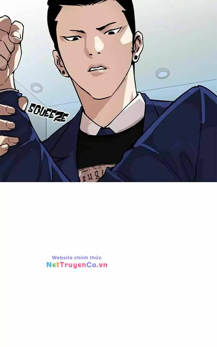 Chapter 166 - Trang 44