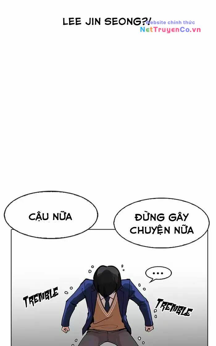 Chapter 166 - Trang 45