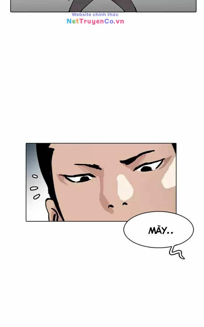 Chapter 166 - Trang 46