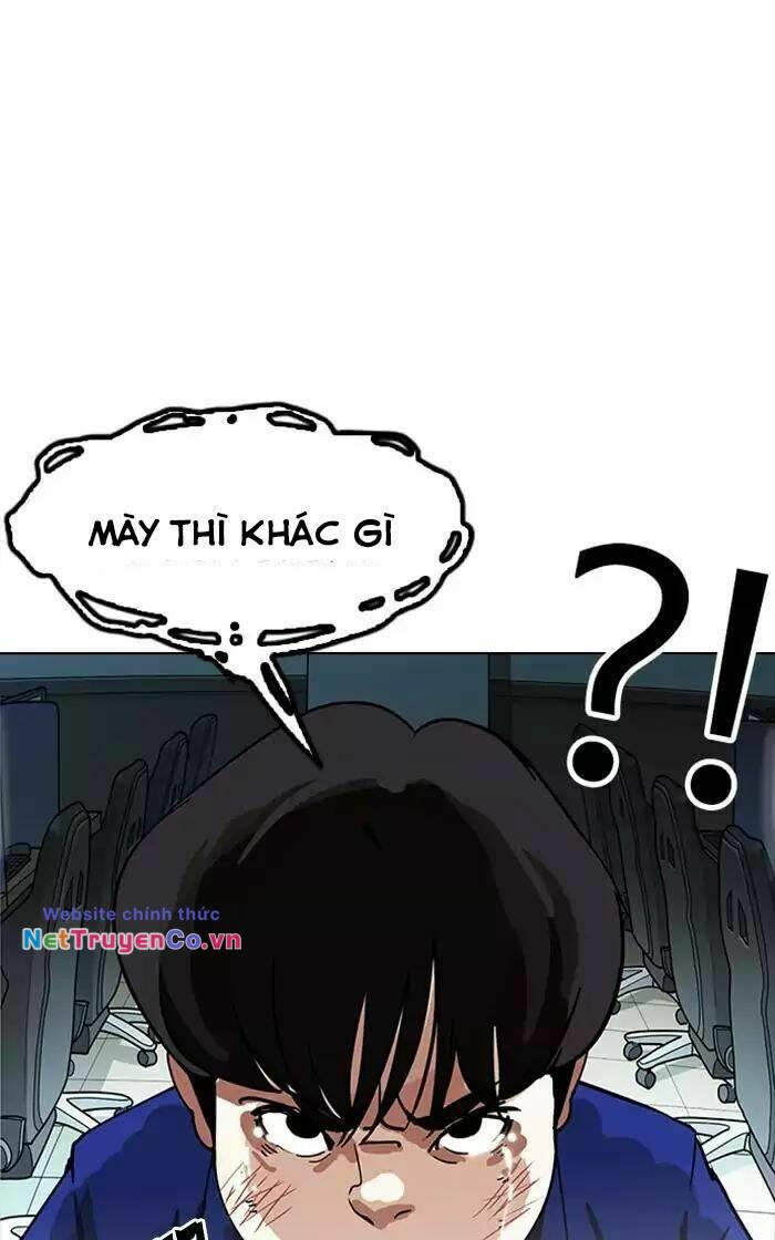 Chapter 166 - Trang 47