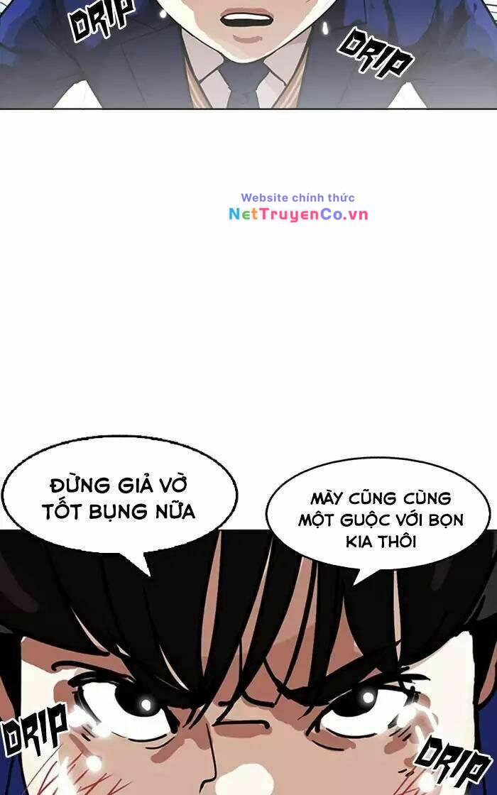 Chapter 166 - Trang 48