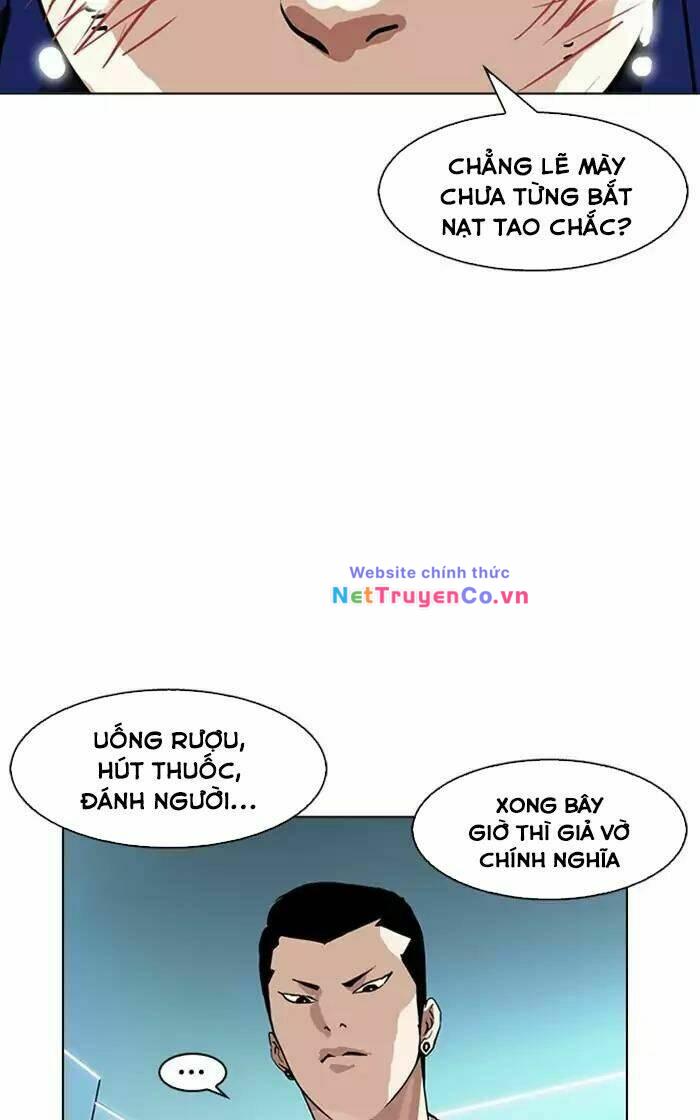Chapter 166 - Trang 49