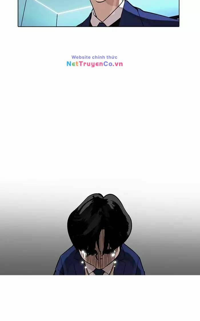 Chapter 166 - Trang 50