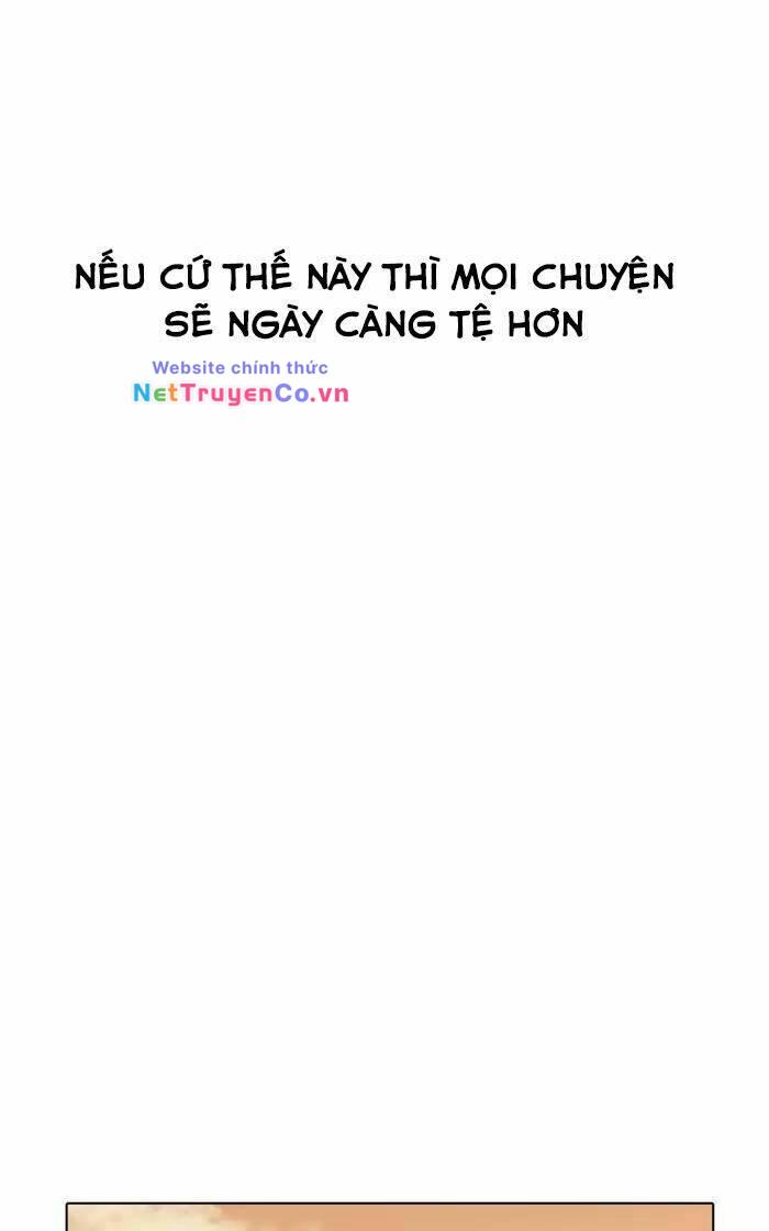 Chapter 166 - Trang 6