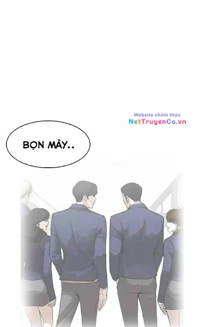 Chapter 166 - Trang 51