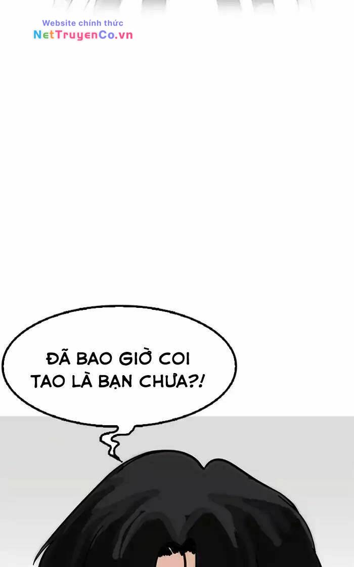 Chapter 166 - Trang 52