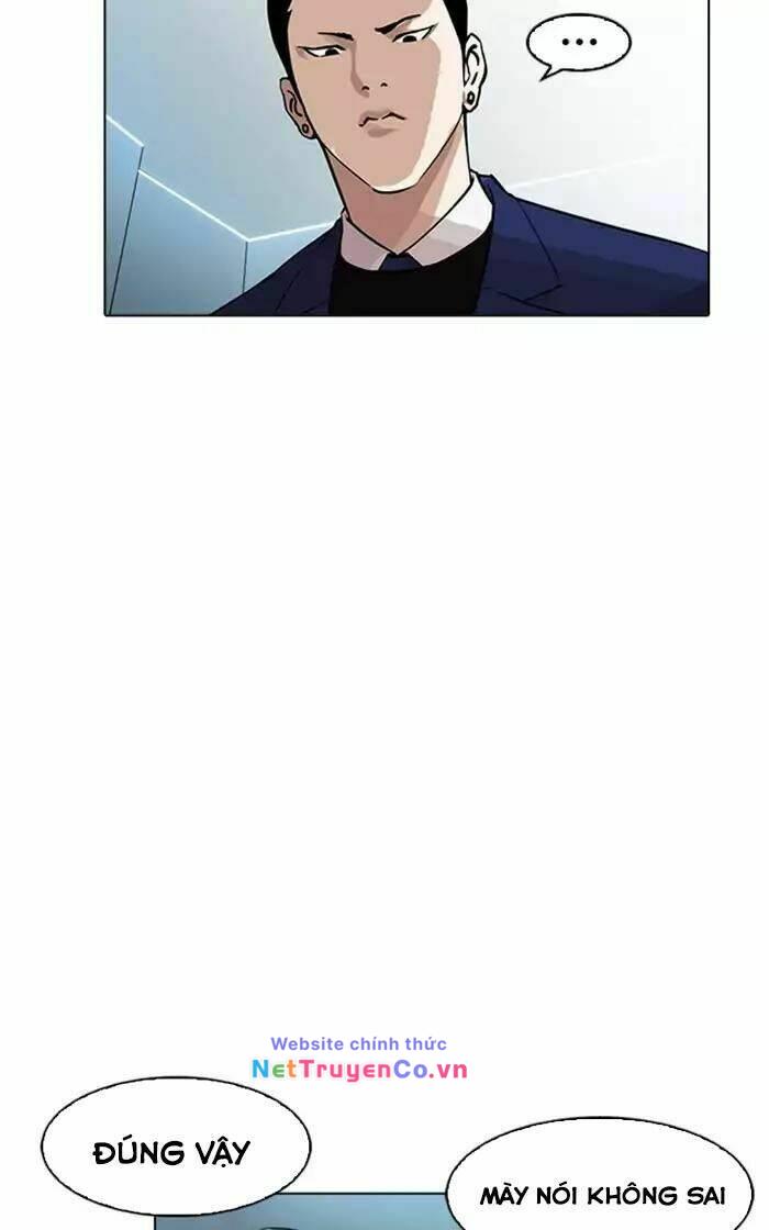 Chapter 166 - Trang 54