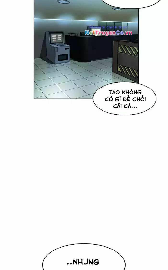 Chapter 166 - Trang 55