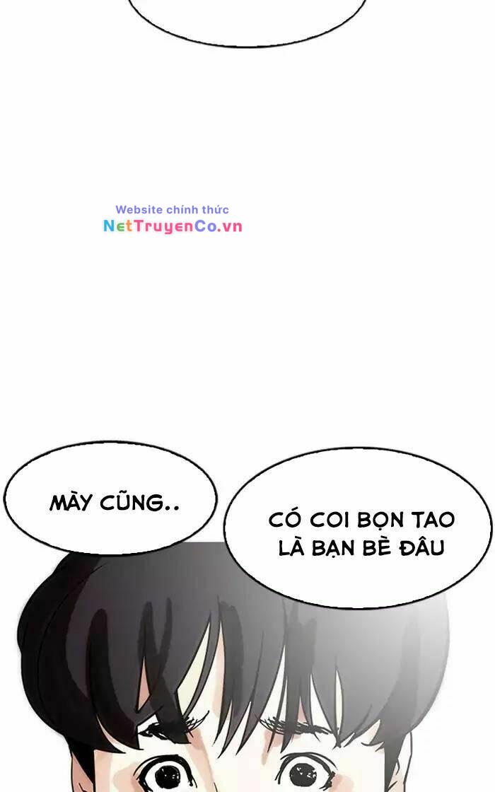 Chapter 166 - Trang 56