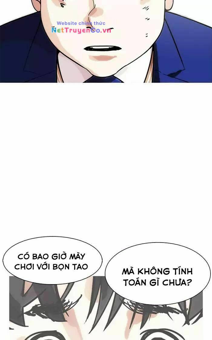 Chapter 166 - Trang 57