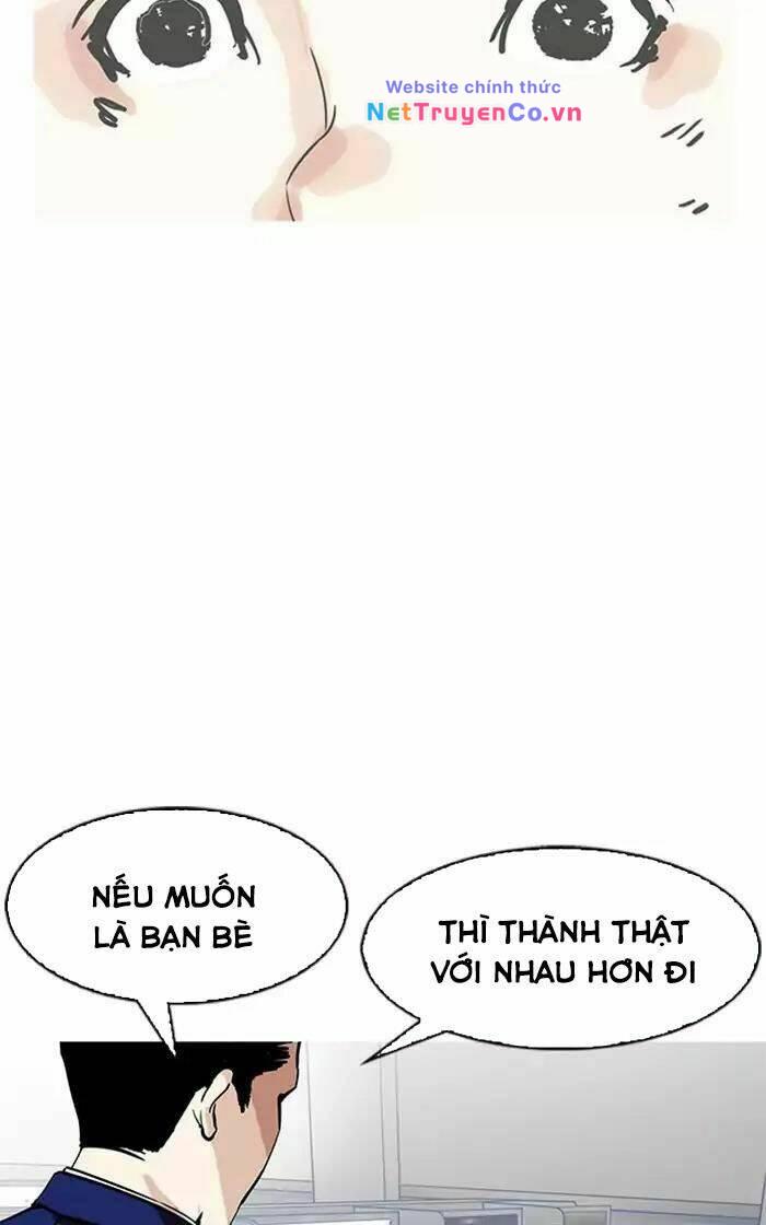 Chapter 166 - Trang 58