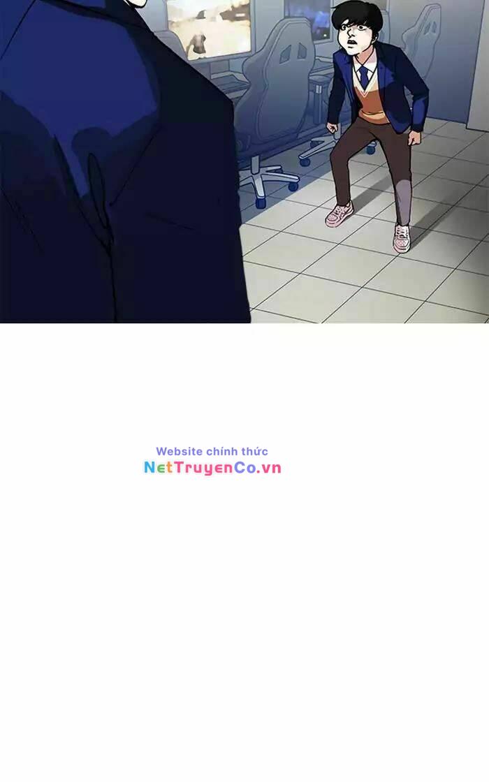 Chapter 166 - Trang 59