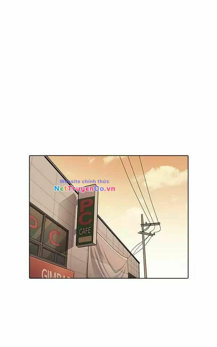 Chapter 166 - Trang 60