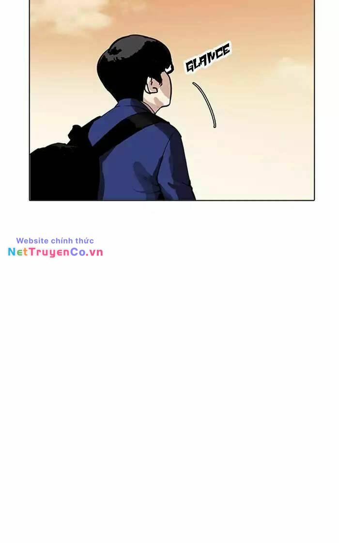 Chapter 166 - Trang 7