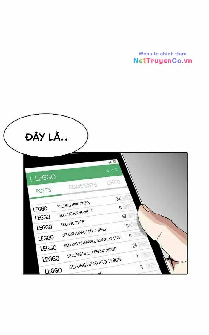 Chapter 166 - Trang 61