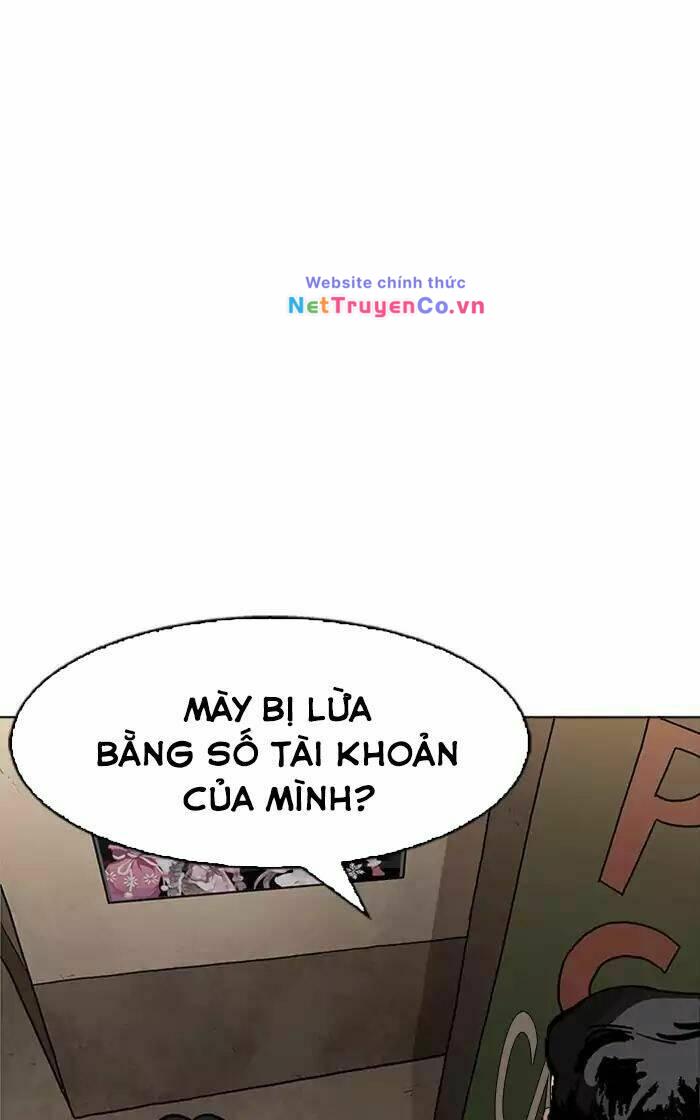 Chapter 166 - Trang 62