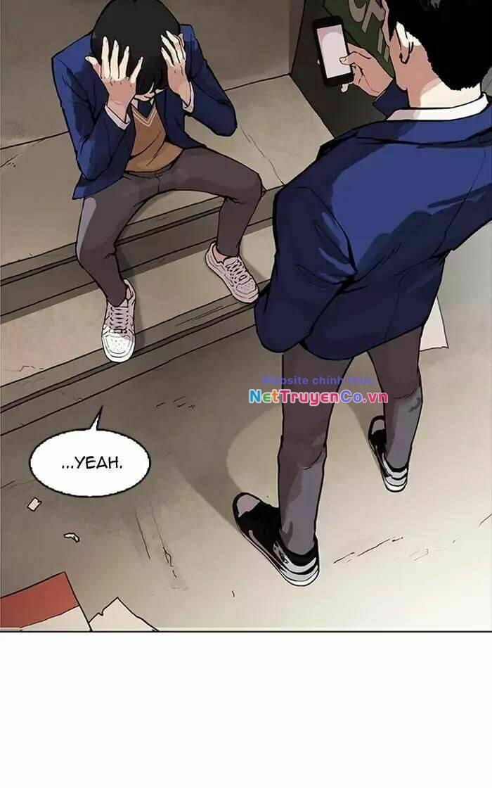 Chapter 166 - Trang 63