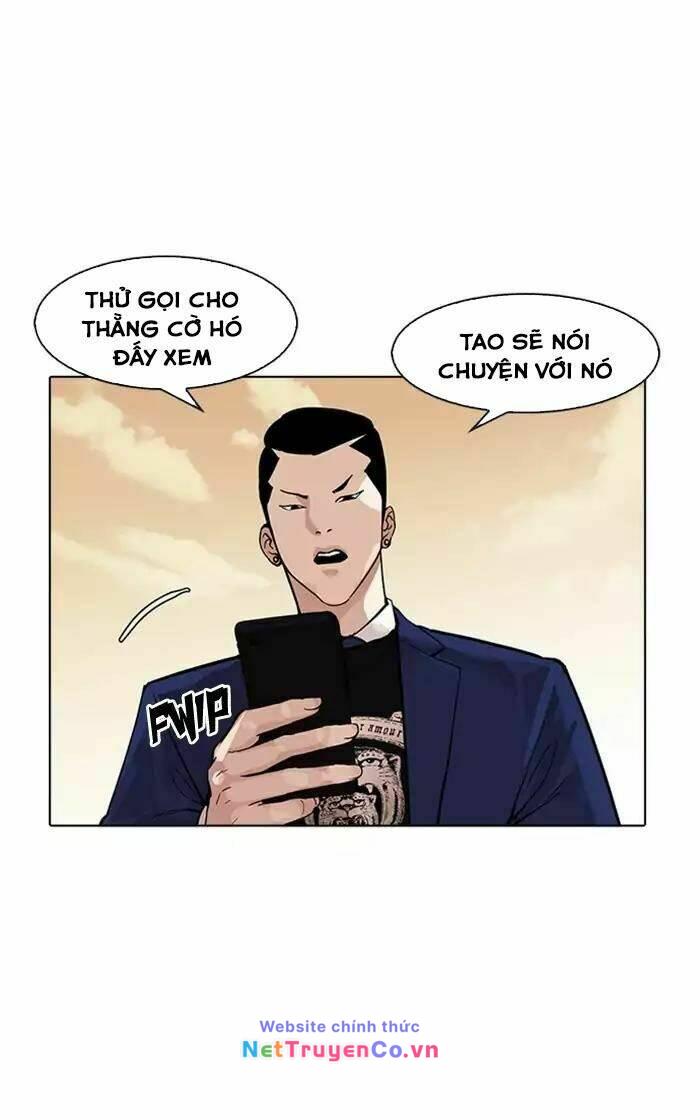 Chapter 166 - Trang 64