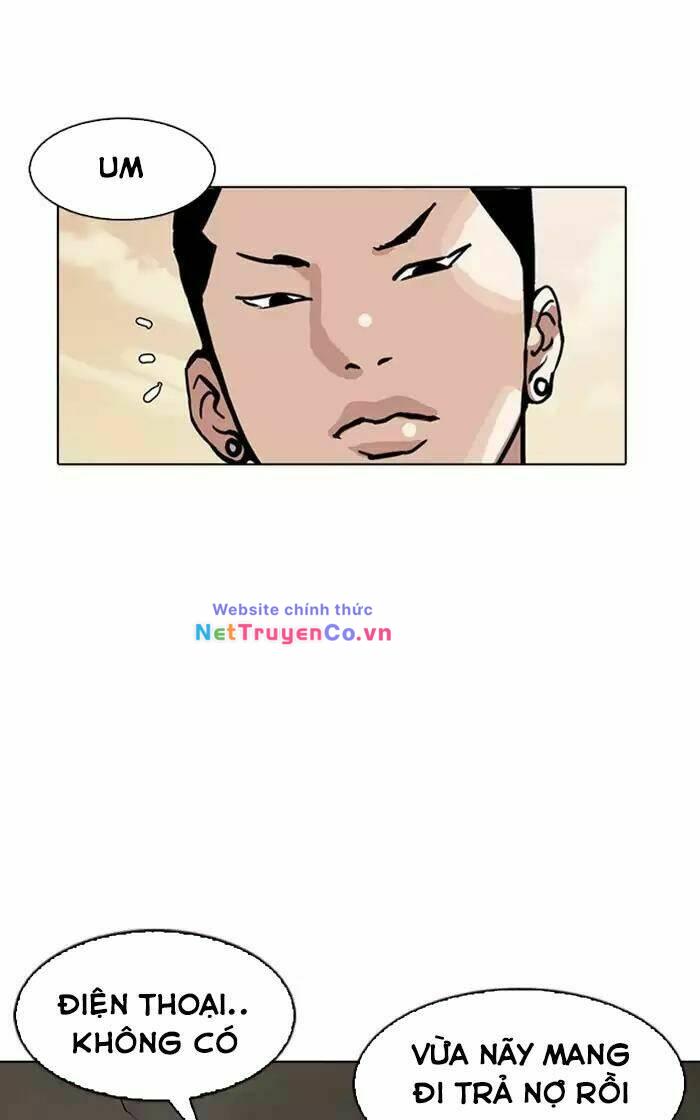 Chapter 166 - Trang 65
