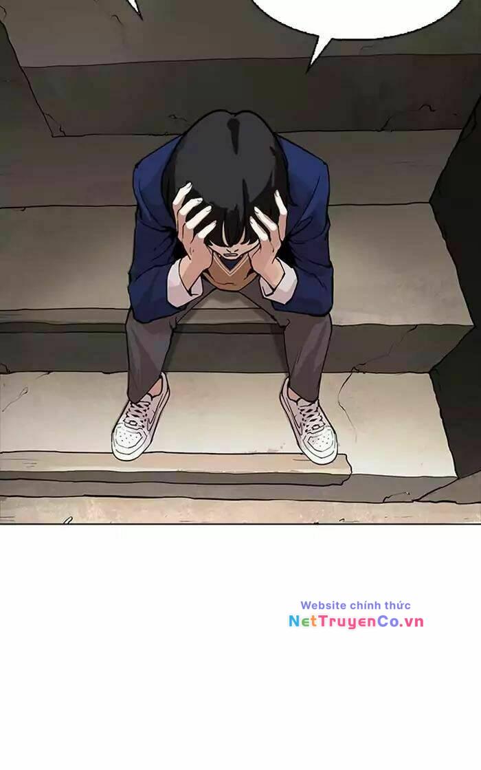Chapter 166 - Trang 66