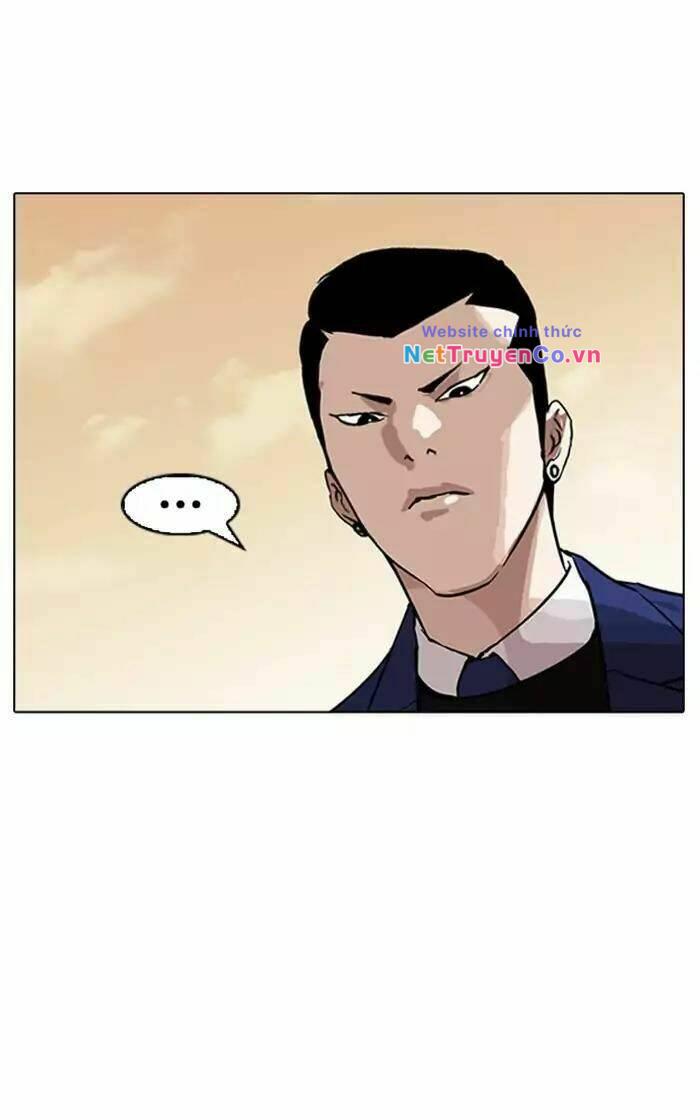Chapter 166 - Trang 67