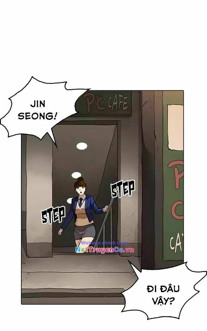 Chapter 166 - Trang 68