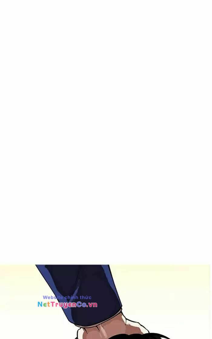 Chapter 166 - Trang 69