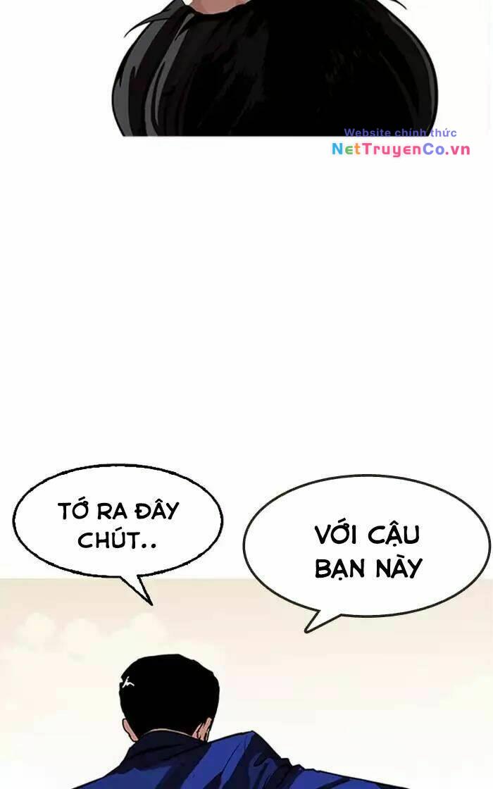 Chapter 166 - Trang 70