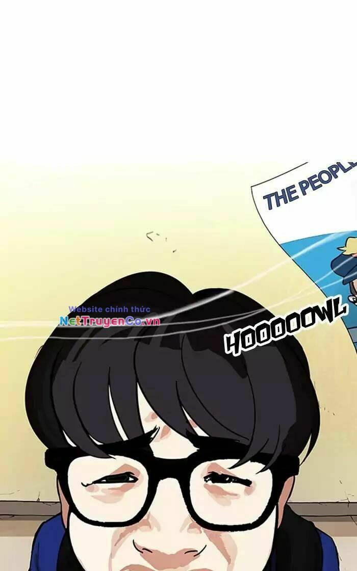 Chapter 166 - Trang 8
