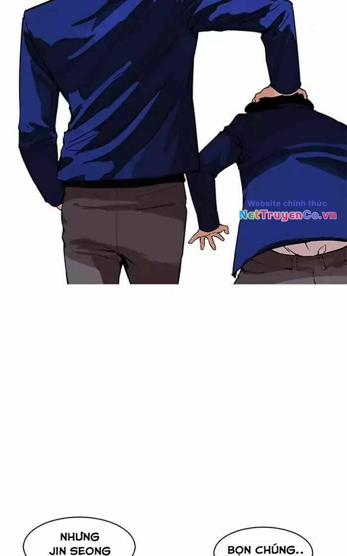 Chapter 166 - Trang 71