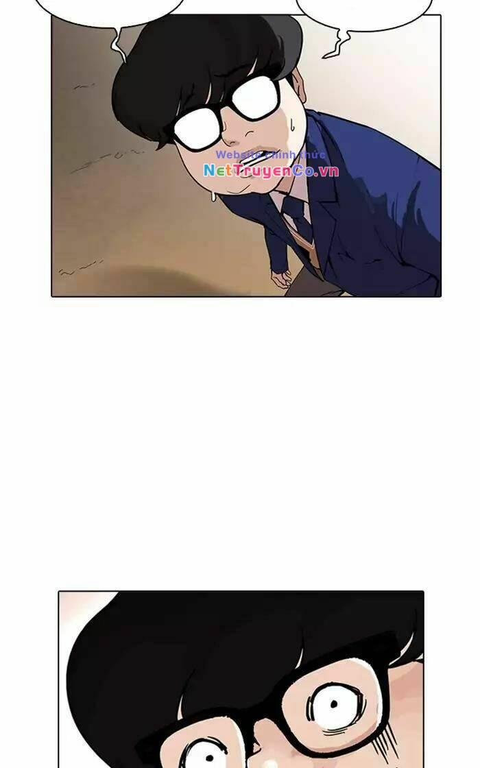 Chapter 166 - Trang 72