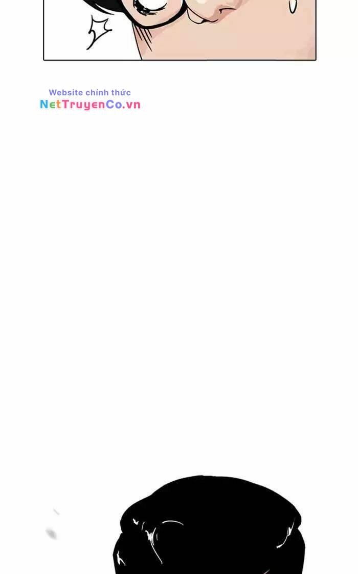 Chapter 166 - Trang 73