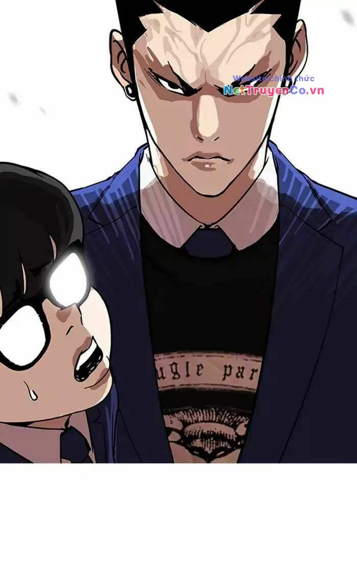 Chapter 166 - Trang 74