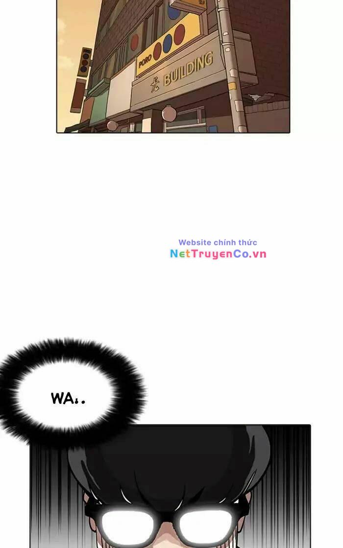 Chapter 166 - Trang 76