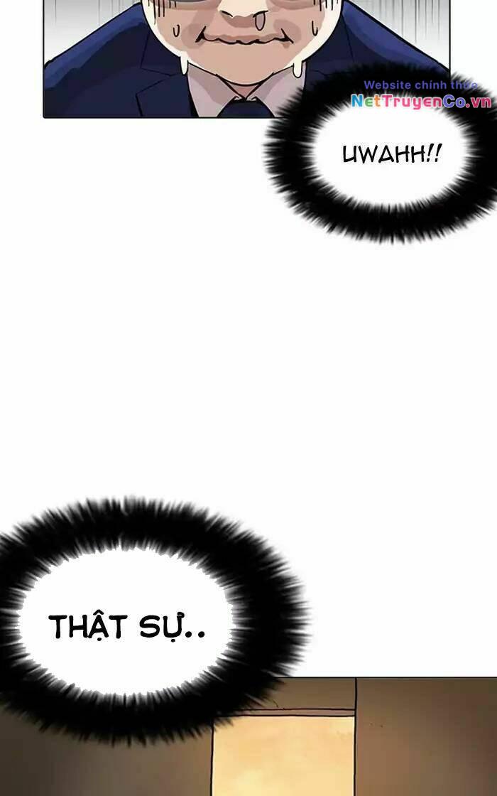 Chapter 166 - Trang 77