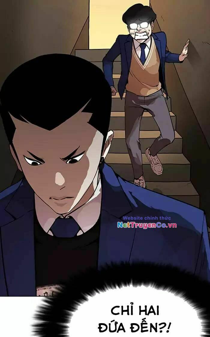 Chapter 166 - Trang 78