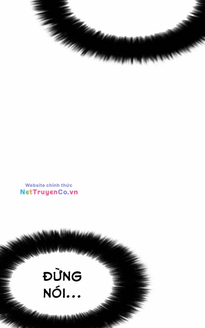 Chapter 166 - Trang 79