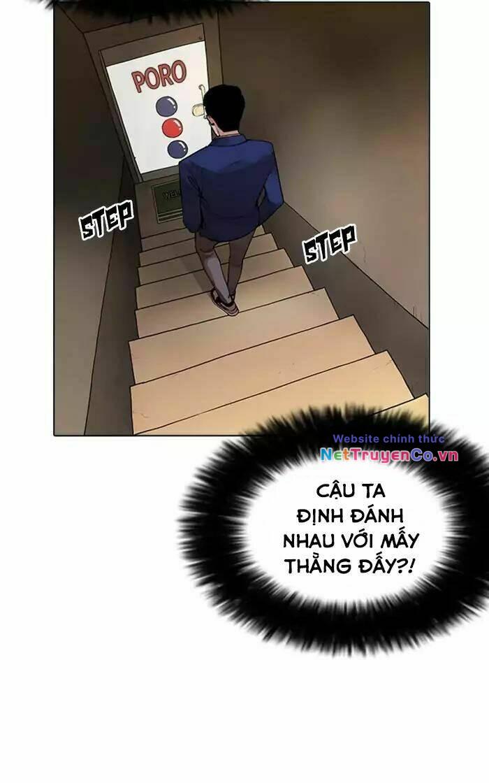 Chapter 166 - Trang 80