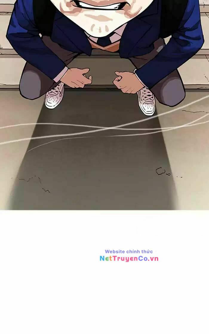 Chapter 166 - Trang 9