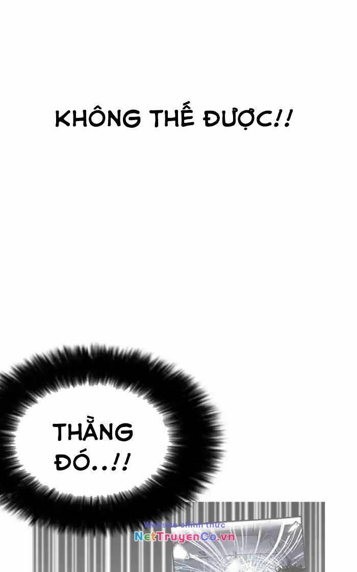Chapter 166 - Trang 81