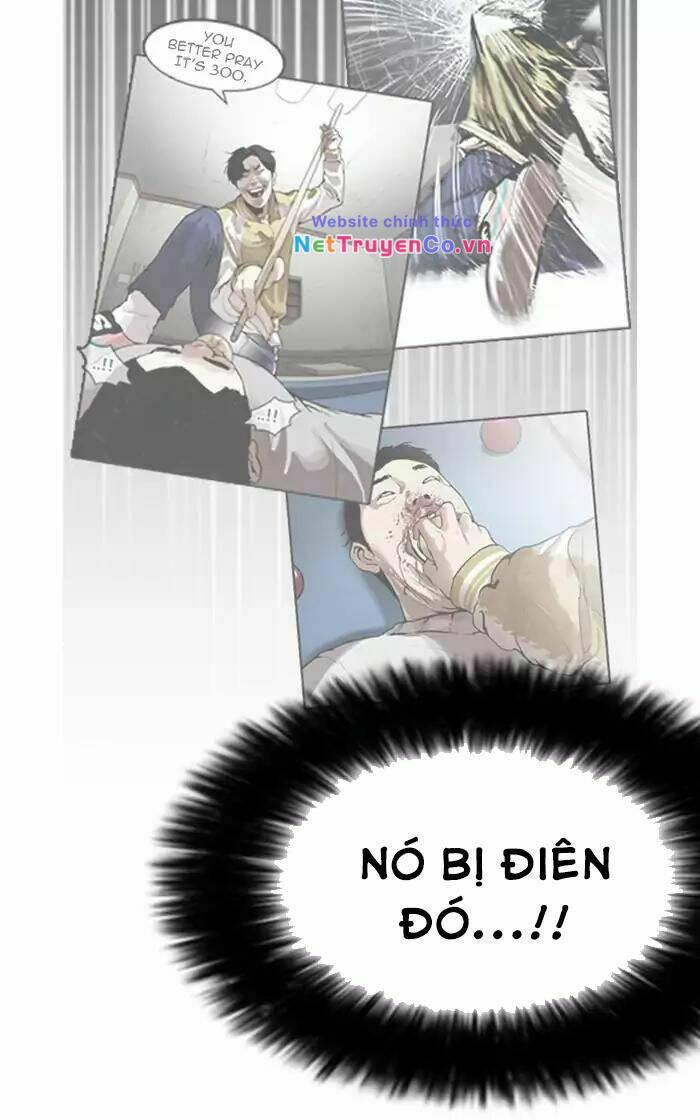 Chapter 166 - Trang 82