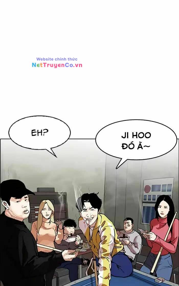 Chapter 166 - Trang 83