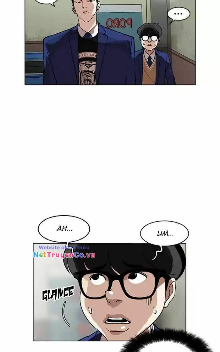 Chapter 166 - Trang 85