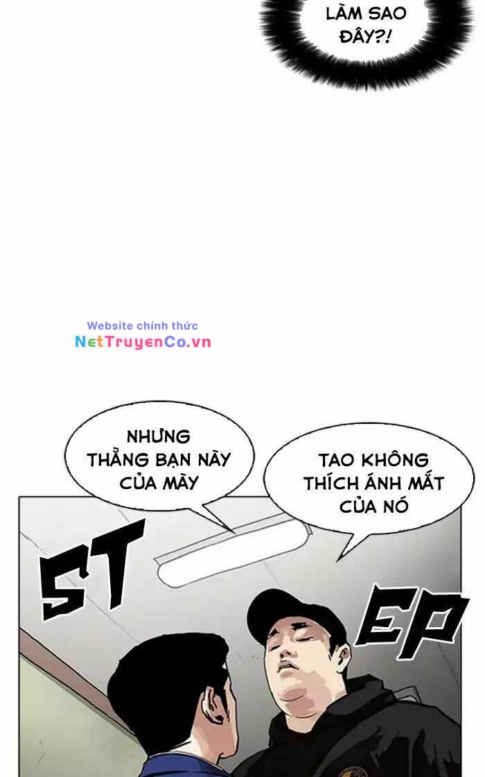 Chapter 166 - Trang 86