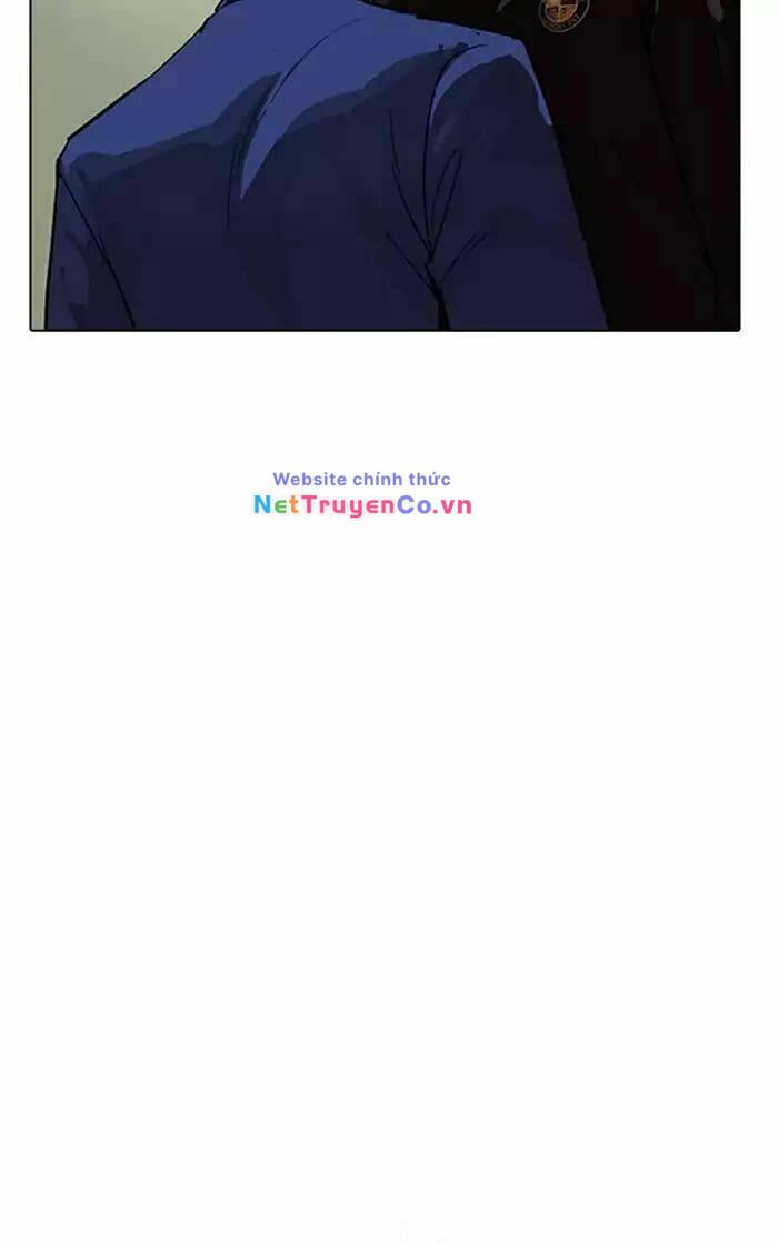 Chapter 166 - Trang 87
